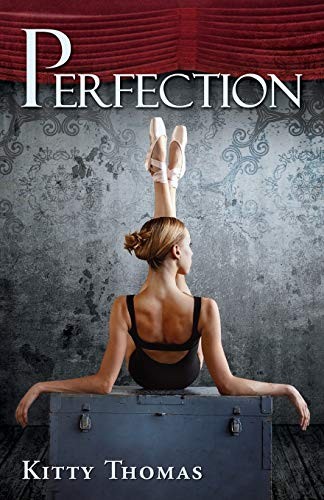 Cover for Perfection