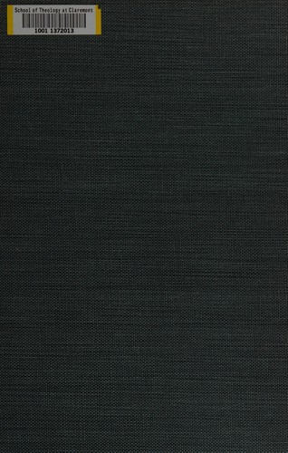 Cover for Episcopal appointments and patronage in the reign of Edward II