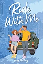 Cover for Ride with Me