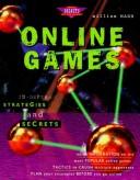 Cover for Online Games