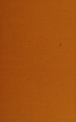 Cover for Swinburne.