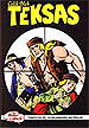 Cover for Cifte Balta Labrys