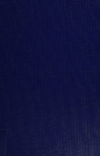 Cover for The cabin at the trail's end
