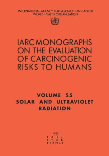 Cover for Solar and ultraviolet radiation.