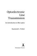 Cover for Optoelectronic Line Transmission