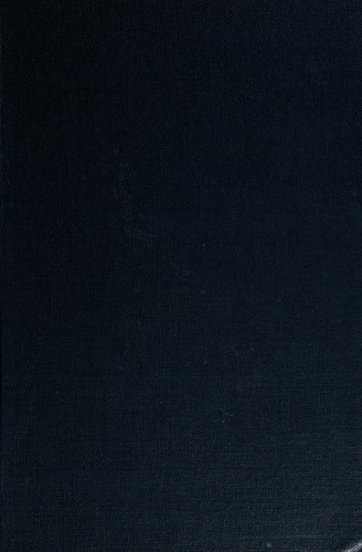 Cover for Photian and Byzantine ecclesiastical studies
