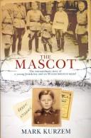 Cover for The mascot