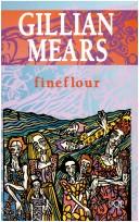 Cover for Fineflour