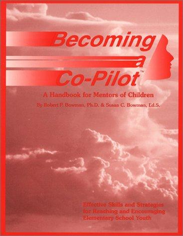 Cover for Meaningful Mentoring, A Handbook of Effective Strategies, Projects and Activities