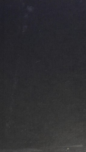 Cover for Swordpoint