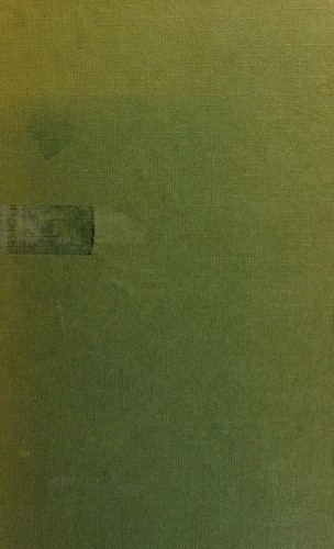 Cover for Democracy, consensus & social contract