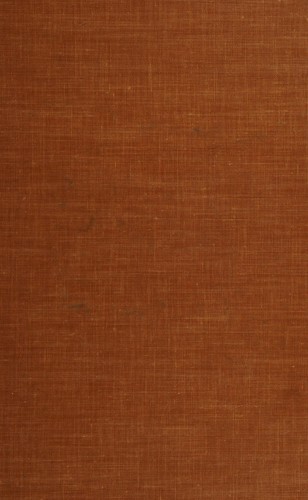 Cover for The careers of professional women