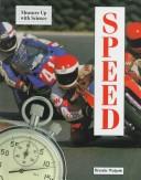 Cover for Speed