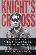 Cover for Knight's cross