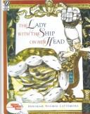 Cover for The Lady With the Ship on Her Head