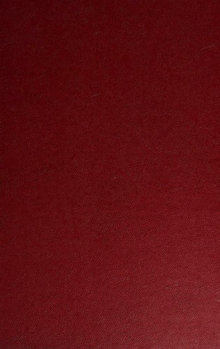 Cover for Old Gray Homestead, The