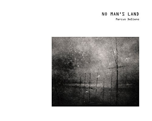 Cover for No Man's Land