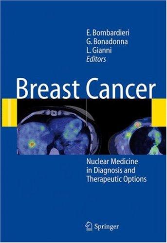 Cover for Breast Cancer