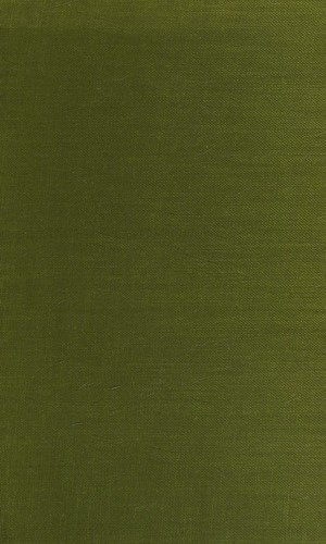 Cover for Die Wolfshaut