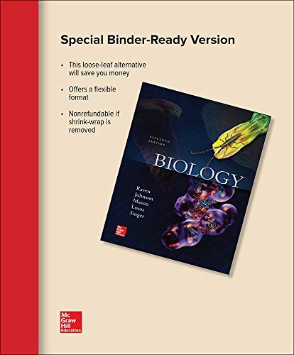 Cover for Gen Cmbo Ll Bio Cnct AC