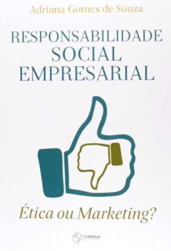 Cover for Contrato de sociedade e formas societárias