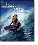 Cover for Seeley's essentials of anatomy and physiology.