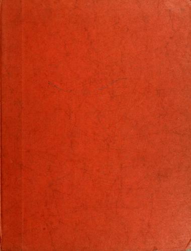 Cover for The Vinland map and the Tartar relation