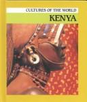 Cover for Kenya