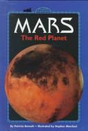 Cover for Mars
