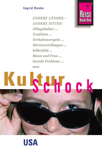 Cover for USA