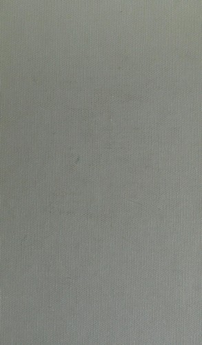 Cover for A history of Russia