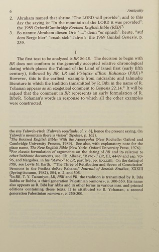 Cover for Bits of honey