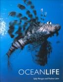 Cover for Oceanlife