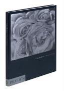 Cover for Tina Modotti (Phaidon 55's)