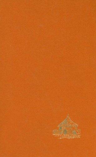 Cover for Voyage to Guinea, Brazil and the West Indies in HMS Swallow and Weymouth (Cass Library of African Studies. Travels and Narratives, No.)