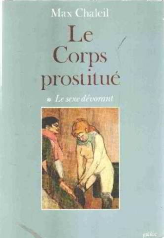 Cover for Passions