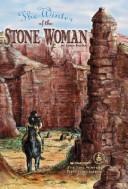Cover for The winter of the stone woman