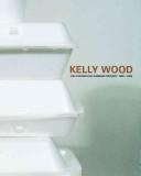 Cover for Kelly Wood