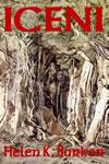 Cover for Iceni