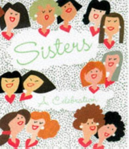 Cover for Sisters