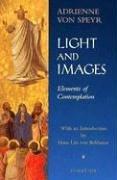 Cover for Light and images