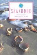 Cover for Seashore