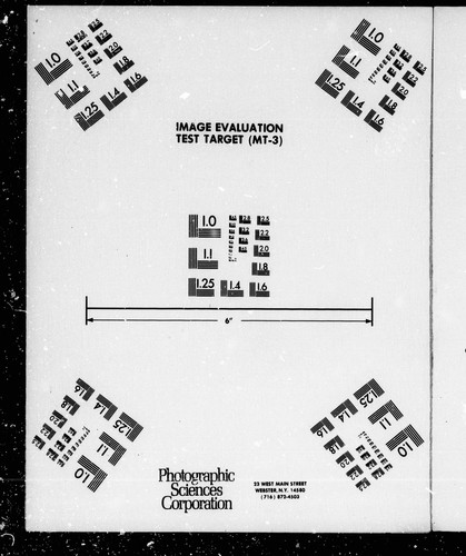 Cover for French literature in Louisiana