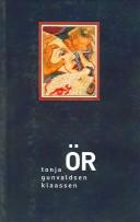 Cover for r