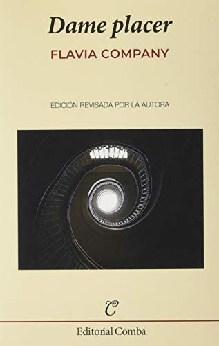 Cover for Dame placer