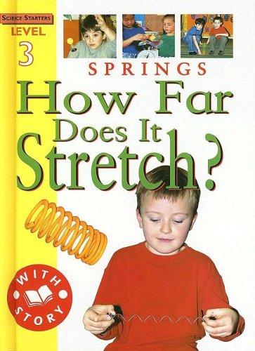 Cover for Springs