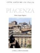 Cover for Piacenza
