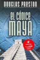 Cover for El Codice Maya /  The  Codex