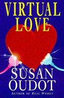 Cover for Virtual Love
