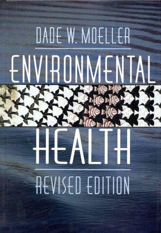Cover for Environmental health